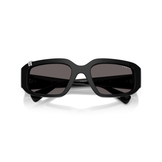 Vogue VO 5688SB W44/87 Güneş Gözlüğü, Resim 11