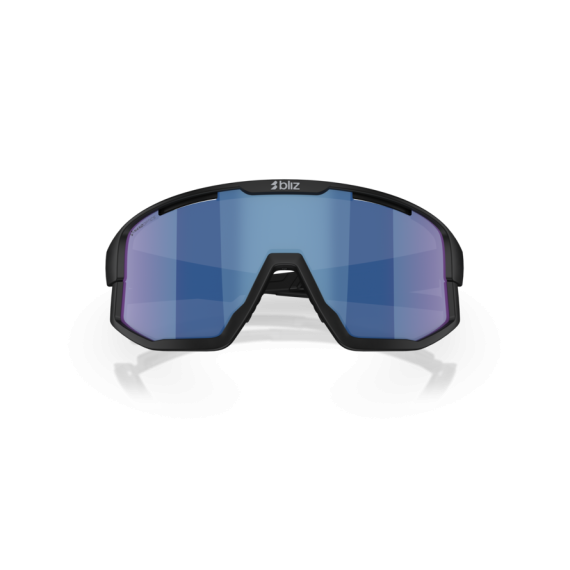 Bliz ZB 7001 700101 Güneş Gözlüğü, Resim 11