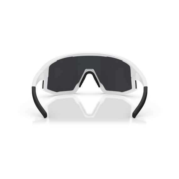 Bliz ZB 7001 700104 Güneş Gözlüğü, Resim 5