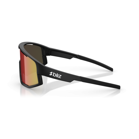 Bliz ZB 7001 700105 Güneş Gözlüğü, Resim 3