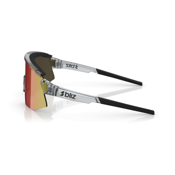 Bliz ZB 7002 700206 Güneş Gözlüğü, Resim 3