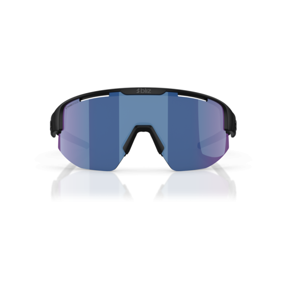 Bliz ZB 7004 700401 Güneş Gözlüğü, Resim 9