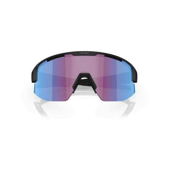 Bliz ZB 7004 700403 Güneş Gözlüğü, Resim 11