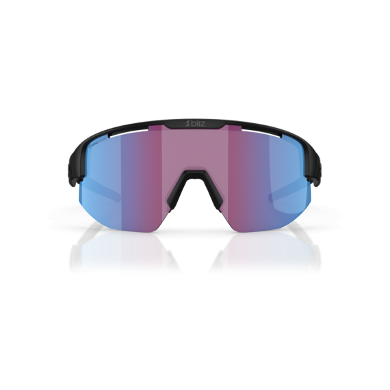 Bliz ZB 7004 700403 Güneş Gözlüğü, Resim 9