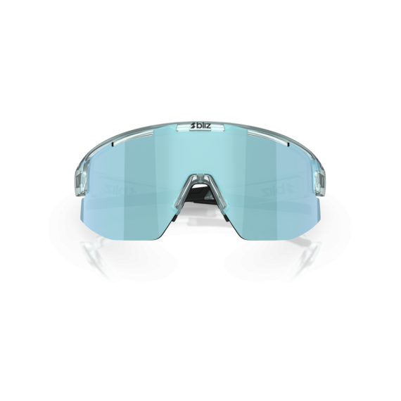 Bliz ZB 7004 700408 Güneş Gözlüğü, Resim 11