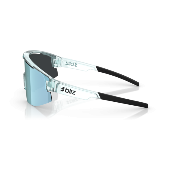 Bliz ZB 7004 700408 Güneş Gözlüğü, Resim 3