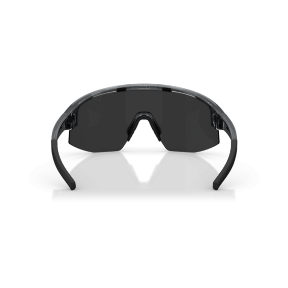 Bliz ZB 7004 700411 Güneş Gözlüğü, Resim 5