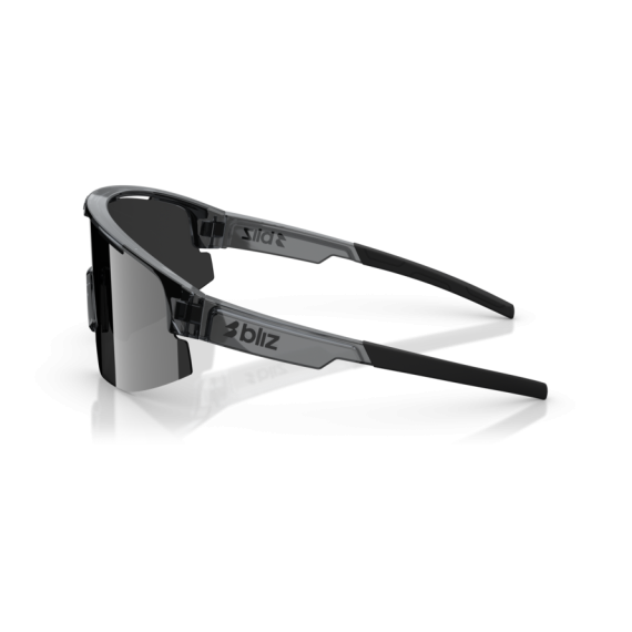 Bliz ZB 7004 700411 Güneş Gözlüğü, Resim 3