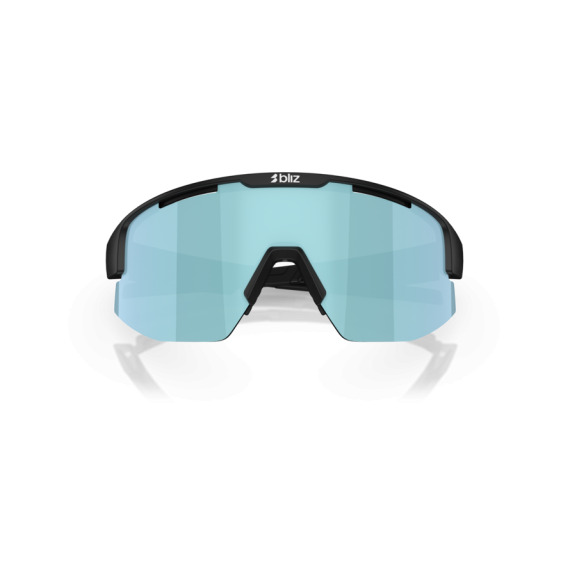 Bliz ZB 7004 700412 Güneş Gözlüğü, Resim 11