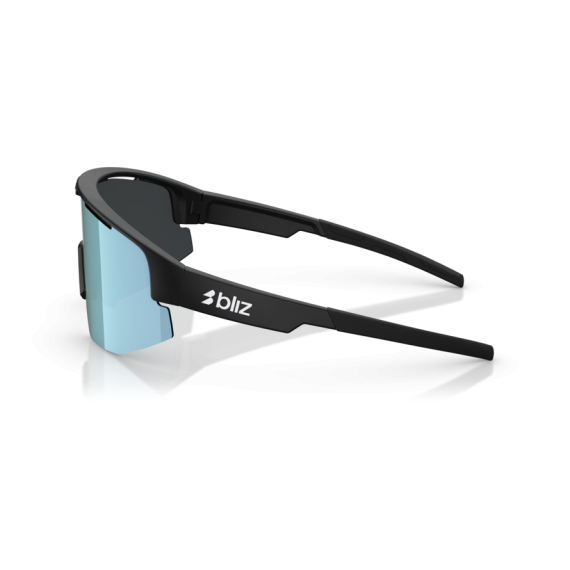 Bliz ZB 7004 700412 Güneş Gözlüğü, Resim 3