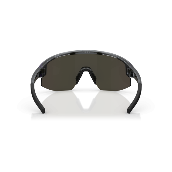 Bliz ZB 7004 700413 Güneş Gözlüğü, Resim 5