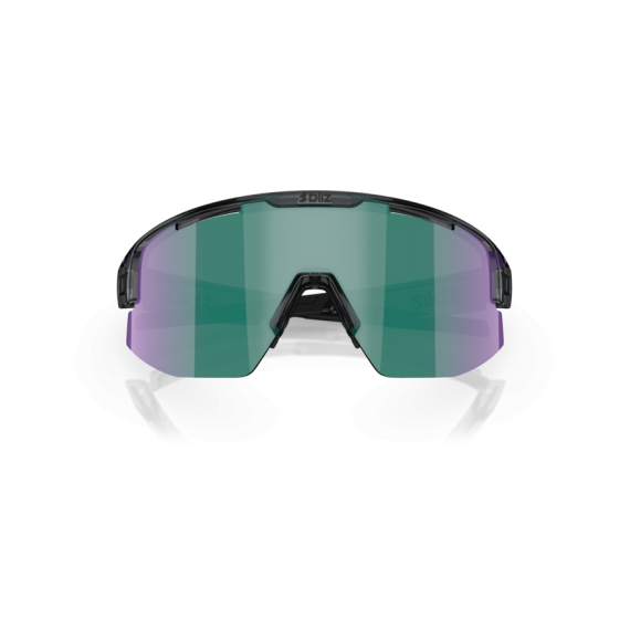 Bliz ZB 7004 700413 Güneş Gözlüğü, Resim 11