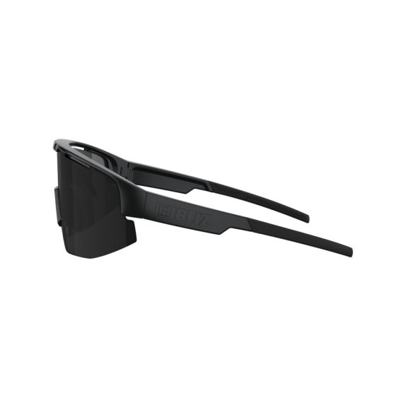 Bliz ZB 7004 700414 Güneş Gözlüğü, Resim 3