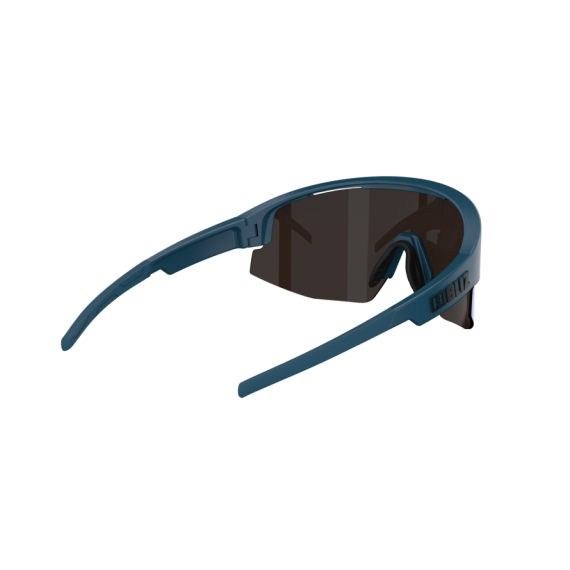 Bliz ZB 7004 700415 Güneş Gözlüğü, Resim 5