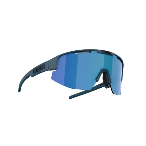 Bliz ZB 7004 700415 Güneş Gözlüğü, Resim 9