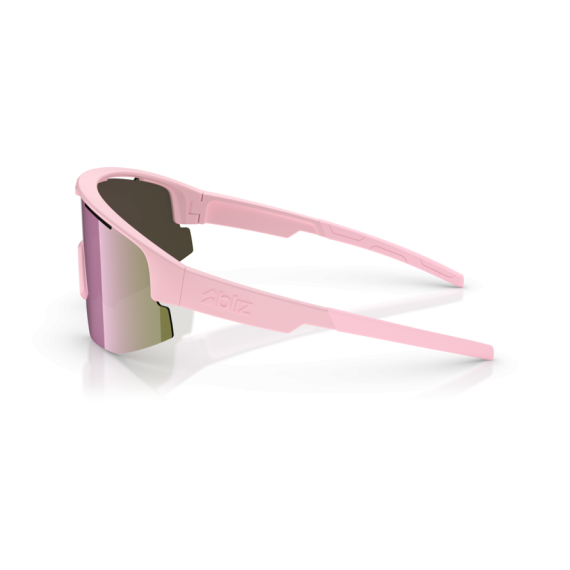 Bliz ZB 7004 700423 Güneş Gözlüğü, Resim 3