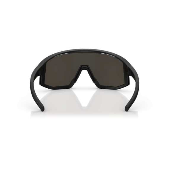 Bliz ZB 7005 700501 Güneş Gözlüğü, Resim 5