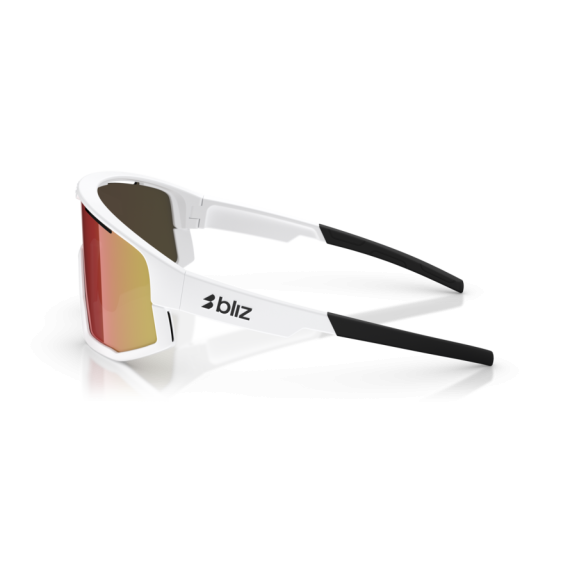 Bliz ZB 7005 700507 Güneş Gözlüğü, Resim 3