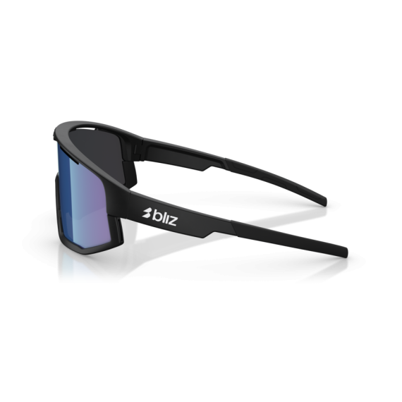Bliz ZB 7005 700508 Güneş Gözlüğü, Resim 3
