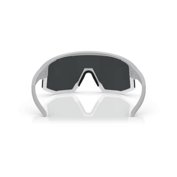 Bliz ZB 7005 700515 Güneş Gözlüğü, Resim 5