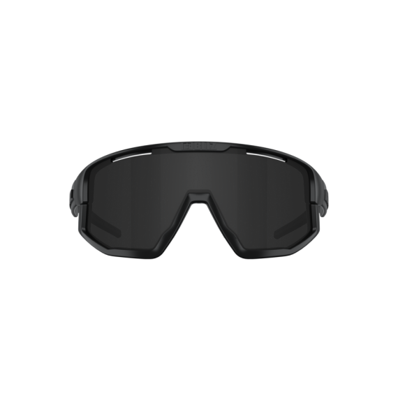 Bliz ZB 7005 700516 Güneş Gözlüğü, Resim 6