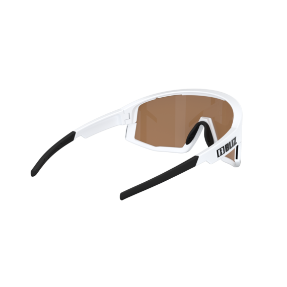 Bliz ZB 7005 700520 Güneş Gözlüğü, Resim 5