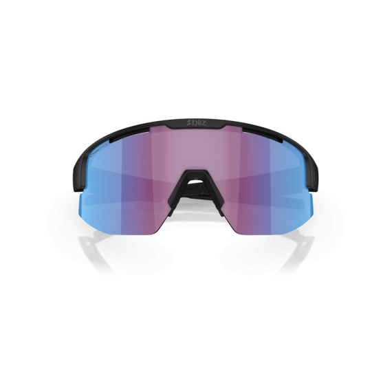 Bliz ZB 7007 700701 Güneş Gözlüğü, Resim 11