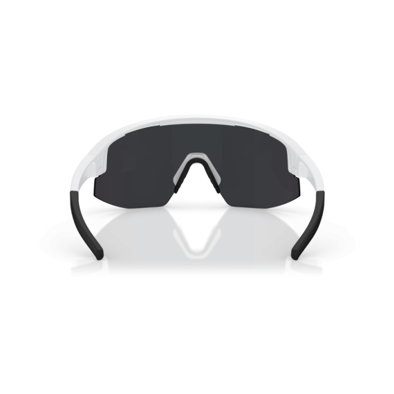 Bliz ZB 7007 700702 Güneş Gözlüğü, Resim 5