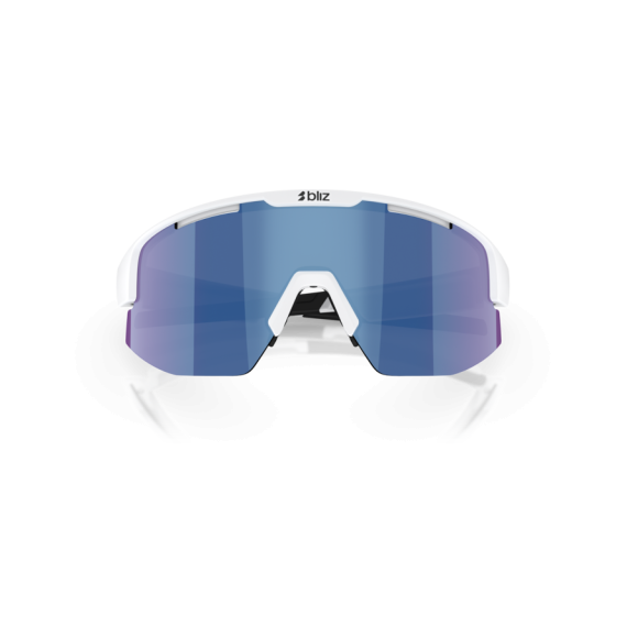 Bliz ZB 7007 700702 Güneş Gözlüğü, Resim 11