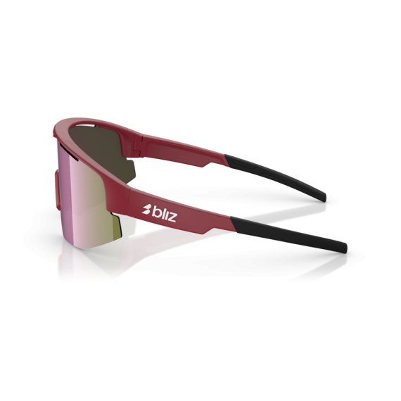 Bliz ZB 7007 700704 Güneş Gözlüğü, Resim 3