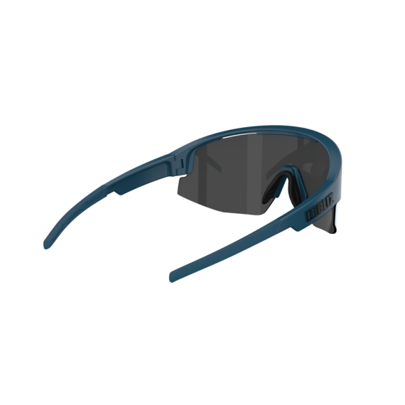 Bliz ZB 7007 700710 Güneş Gözlüğü, Resim 5