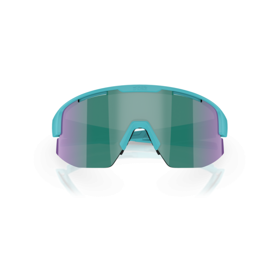 Bliz ZB 7007 700717 Güneş Gözlüğü, Resim 9