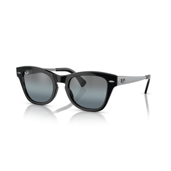 Ray-Ban RB 0707SM 901/G6 Güneş Gözlüğü