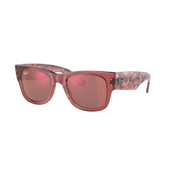 Ray-Ban RB 0840S 66372K Güneş Gözlüğü