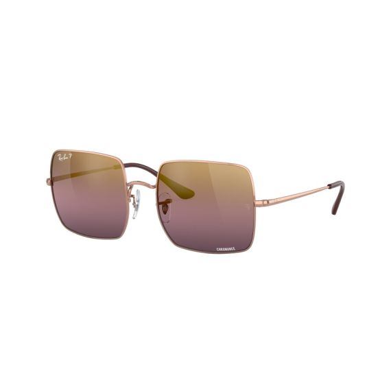 Ray-Ban RB 1971 9202G9 Güneş Gözlüğü