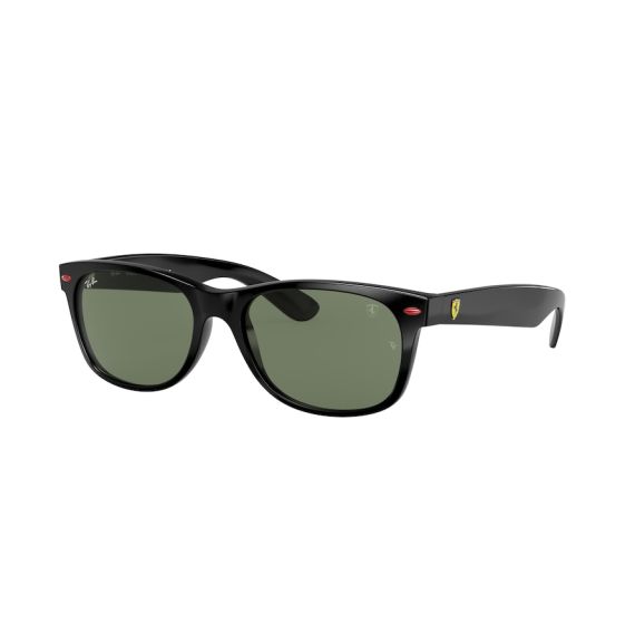 Ray-Ban RB 2132M F60131 Güneş Gözlüğü