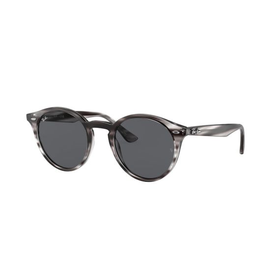 Ray-Ban RB 2180 643087 Güneş Gözlüğü