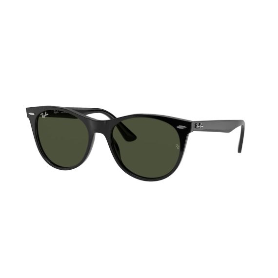 Ray-Ban RB 2185 901/31 Güneş Gözlüğü