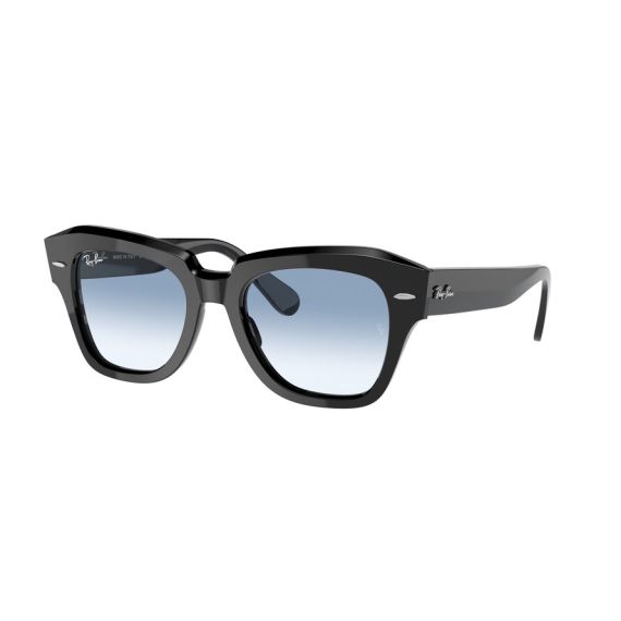 Ray-Ban RB 2186 901/3F Güneş Gözlüğü