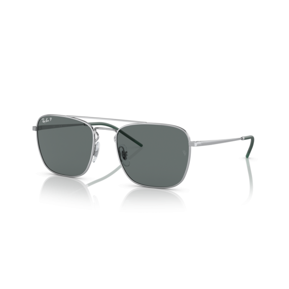 Ray-Ban RB 3588 925181 Güneş Gözlüğü