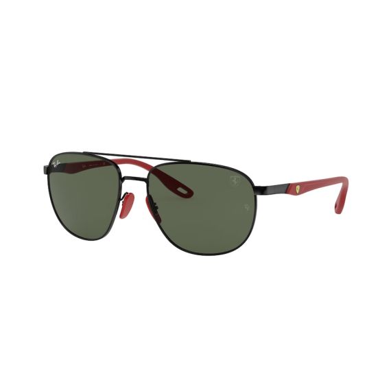 Ray-Ban RB 3659M F02871 Güneş Gözlüğü