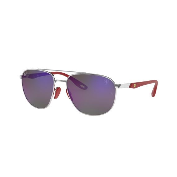 Ray-Ban RB 3659M F031H0 Güneş Gözlüğü