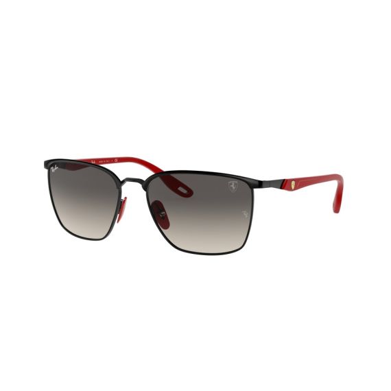 Ray-Ban RB 3673M F04111 Güneş Gözlüğü