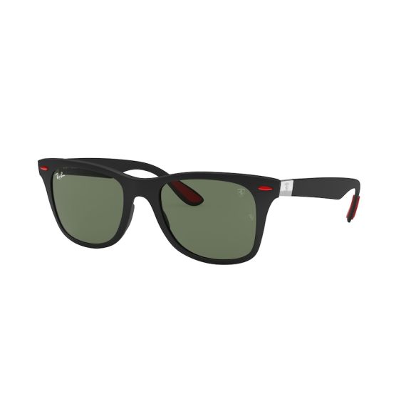Ray-Ban RB 4195M F60271 Güneş Gözlüğü