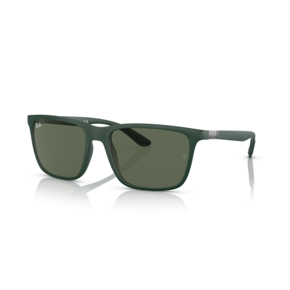 Ray-Ban RB 4385 665771 Güneş Gözlüğü