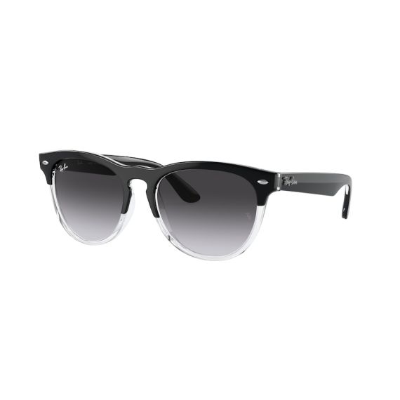Ray-Ban RB 4471 66308G Güneş Gözlüğü