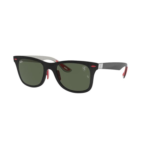 Ray-Ban RB 8395M F05471 Güneş Gözlüğü