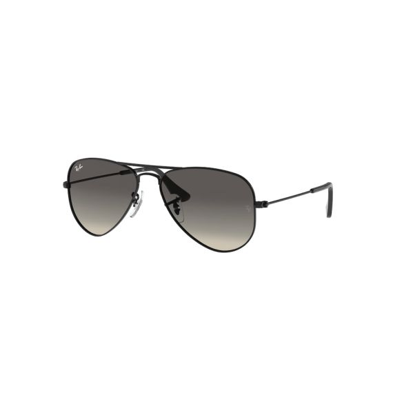 Ray-Ban Junior RJ 9506S 220/11 Güneş Gözlüğü, Cinsiyet: Unisex, Ekartman: 52