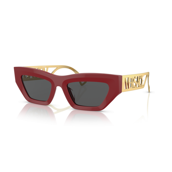 Versace VE 4432U 538887 Güneş Gözlüğü