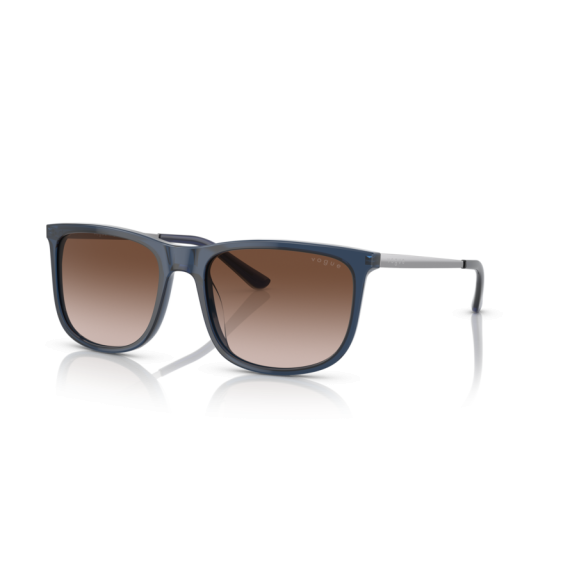 Vogue VO 5466SI 276013 Güneş Gözlüğü